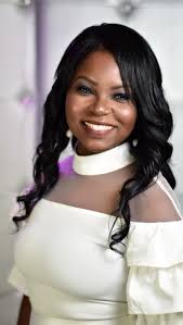 Melodía Producciones Colombia