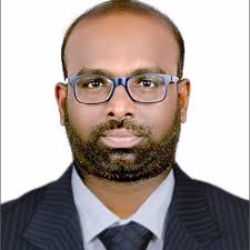 I'm really excited to be with this super Team! Thank you, FitnGlam