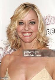 212 Angie Shore Photos & High Res Pictures