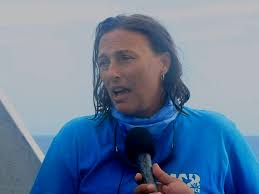 MAR Alliance: The Unsung Heroes of Marine Conservation in Belize