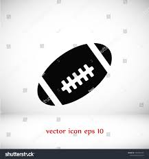 Rugby Ball Icon R Rvector Eps 10 Illustration Style Ad Aff Icon Rrvector Rugby Ball In 2020 Photo Editing Flyer Mockup Stock Photos
