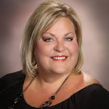 Brenda Barrows (@BrendaBarrows)