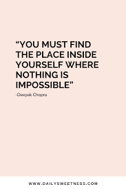 Pin On Quotes To Live By