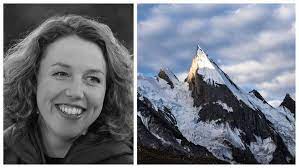 Laura Dahlmeier (†): Experten-Stimmen zum Todes-Drama am Laila Peak