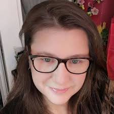 Katherine Hoffman in people