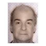 Marostica Family Obituaries