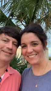 Love for Lacey (@LoveforLacey) • Facebook