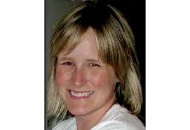 Laura Sarisky Obituary (2018)