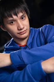 I certainly got much more stronger than before. But for some reason, I feel  like something within me get lost everytime I get stronger" -sung jin  woo/성진우/ Seong Jin-Wu solo leveling ASIRE