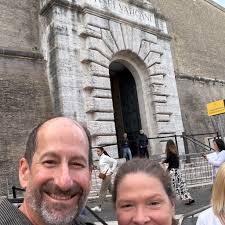 As we prepare to say farewell to four remarkable colleagues, we celebrate  their decades of dedication to the National Weather Service and to the many  lives they've touched along the way. Lead