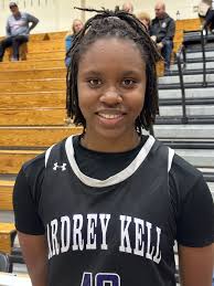 Battle of the Purple Teams