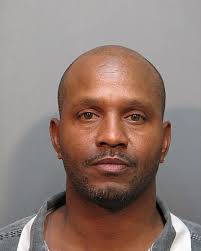 Six People Arrested In Abbeville Drug Bust