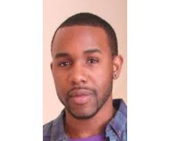 Samuel Otobo Obituary (2014)