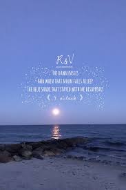 Bts Wallpaper 4o Clock Rapmon V Cover Bts Quotes Bts Wallpaper Bts Lyrics Quotes