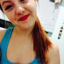 Heather Dorsey's Instagram, Twitter & Facebook