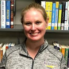 Library Media Services