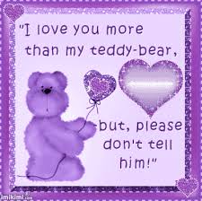 Https Encrypted Tbn0 Gstatic Com Images Q Tbn And9gcsfniruaw8exeyxwbfi2vj1tzys776lifgbyw Usqp Cau