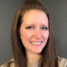 2025 ICF Code of Ethics: Key Updates Every Coach Should Know