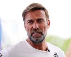 Winners of Club World Cup will be ‘worst of all time’, says Jürgen Klopp