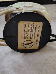 Image result for Brown 1980 HDC