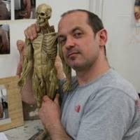 30+ "Daniel Bibby" profiles