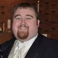 70+ "Cornman" profiles