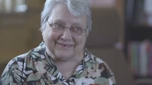 Sister Sienna Cameron Funeral Mass