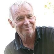 Anne Redfern's Instagram, Twitter & Facebook