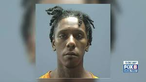 A suspected murderer dies by suicide hours after negotiations with deputies  in Tangipahoa Parish