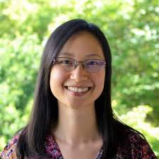 Some of the most memorable parts of my time here has definitely been  participating in student final exams. Watching them wrap up their journey  is always a powerful moment..." Learn more about