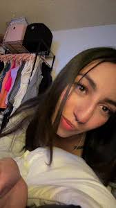 Laforest Gray Rachel Gray Orange County