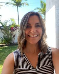 About — Luna Speech Pathology