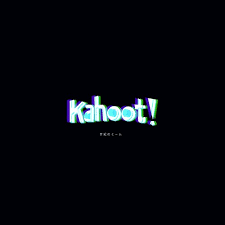 Kahoot It Vylet Trap Remix Hit More To Download By Vylet Pony