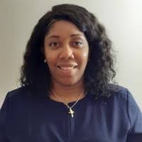 10+ "Sasha Barker" profiles