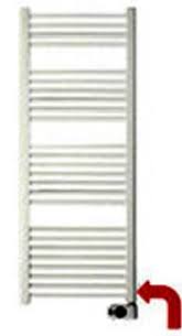 Leroy merlin décrypte pour vous l'actualité de la communauté. Seche Serviette Electrique Irsap 60 Millions De Consommateurs