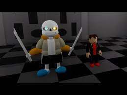 Here are roblox music code for ink sans megalovania roblox id. Dusttrust Sans Roblox Youtube