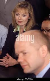 Dan hague hi-res stock photography and images