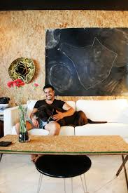 Osb Platten Im Innenausbau Vor Und Nachteile Innenausbau Wandverkleidung Osb Platten Streichen