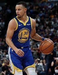 Pin By Gab Guala On Wardell Stephen Curry Ii Wardell Stephen Curry Stephen Curry Steph Curry