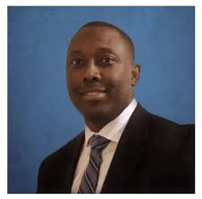 mydtd #downtowndallas