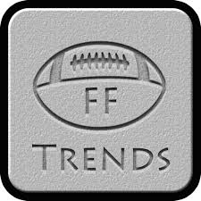 Search more than 600,000 icons for web & desktop here. Amazon Com Fantasy Football Top Trends Appstore For Android