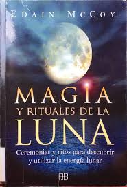 2012 · 11.08 mb · 82,206 descargas· español. Fantasias Para Dos El Libro De La Luna Pdf El Gran Libro De La Luna Pdf Txt Descarga El Libro De La Tierra A La Luna Gratis