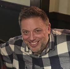 Cheers' actor George Wendt's cause of death revealed