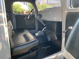 Image result for Dodge Gunmetal 1941 Dodge