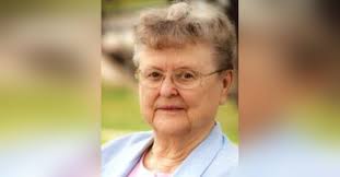 Obituary information for Virginia Sivells