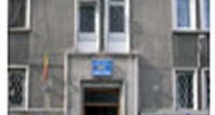 Persoanele fizice nascute in mun. Sectia 7 Politie Sectia 7 Politie Bucuresti