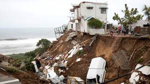 6,403 likes · 62 talking about this. Durban News The Latest News From Trt World
