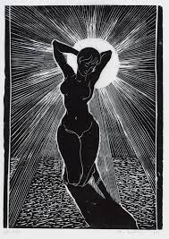 ARTicle｜奧德修斯之旅| 3812 Gallery