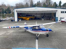 Image result for Gray 1992 Fleet