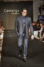 Luciano szafir news, gossip, photos of luciano szafir, biography, luciano szafir girlfriend list luciano szafir is a 52 year old brazilian actor. Luciano Szafir Wikipedia